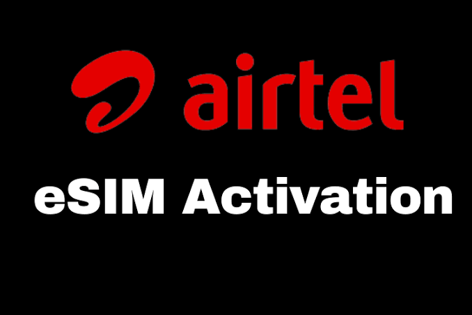 How Much Time Does It Take to Activate Airtel eSIM in 2026?