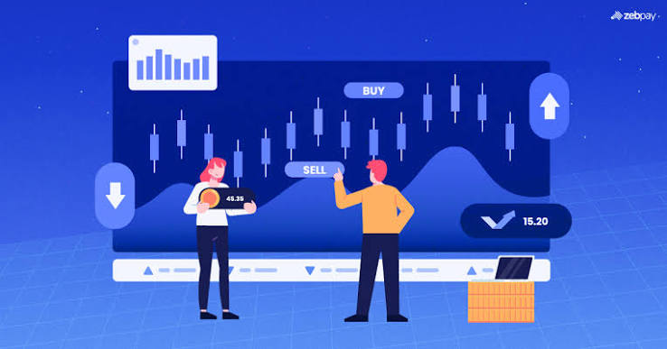 Best Crypto Exchange for Day Trading in the USA in 2026
