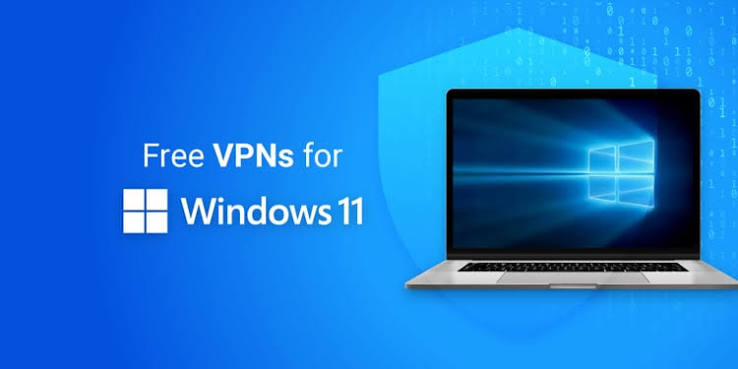 Best Free VPN for Windows 11 in 2026