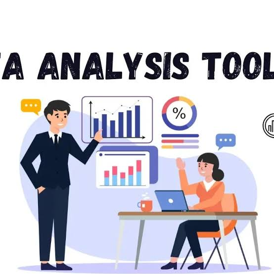 Best AI Tool for Database Analysis 2026