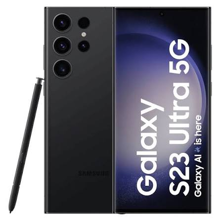 How to Use an eSIM on Samsung Galaxy S23 Ultra in 2026