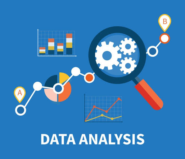 Best AI Tools for Data Analysis in 2026