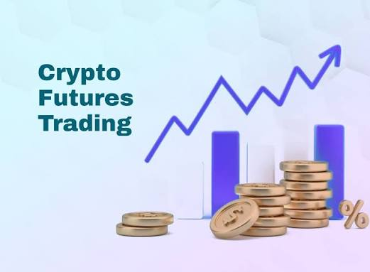 Best Crypto Futures Exchange in 2026