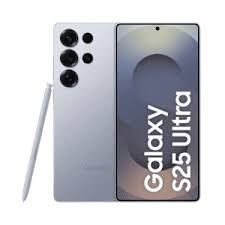 How to Use eSIM on Samsung Galaxy S25 Ultra in 2026