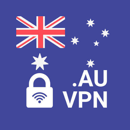 Best VPN from Australia to the UK in 2026