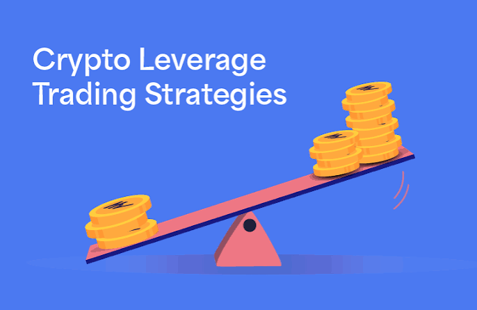 Best Leverage Crypto Exchange in the USA in 2026