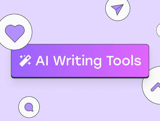 Best Free AI Writing Tools in 2026