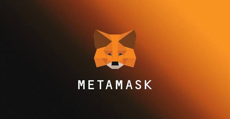 MetaMask — Best for Ethereum and DeFi in India