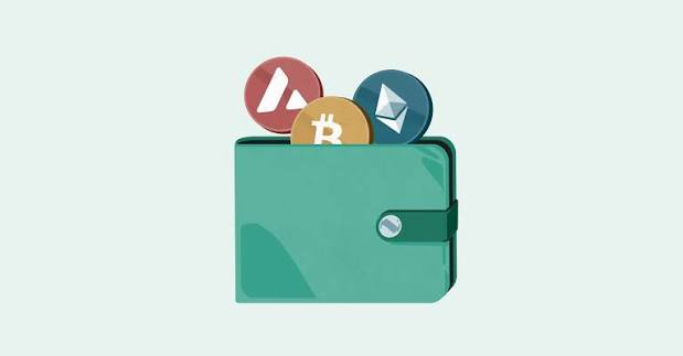 Best Crypto Wallet in India in 2026
