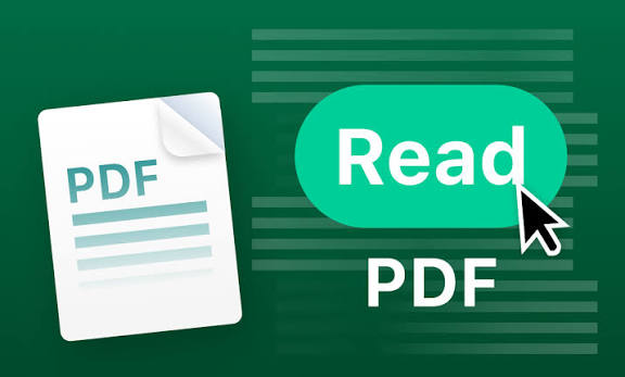 Best AI Tools for PDF Reading in 2026