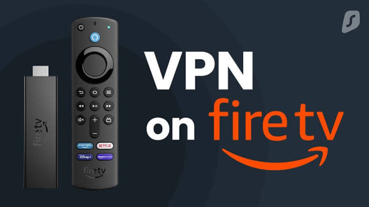 Best VPN for Firestick in 2026