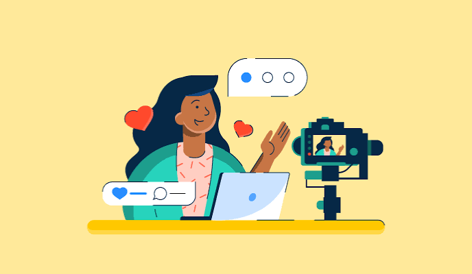 Best AI Tools for Content Creators in 2026