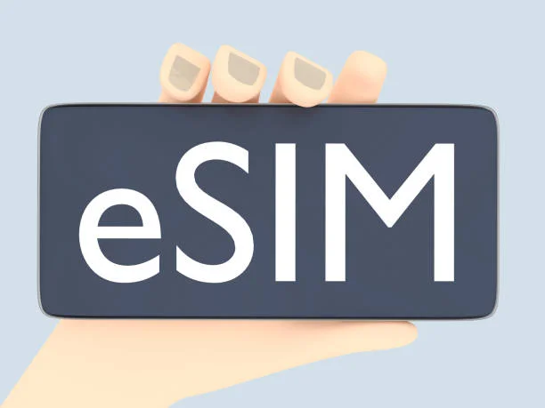 Best eSIM for india 2026