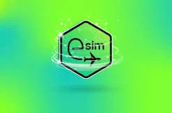 What Is an eSIM and How Does It Work in India?
