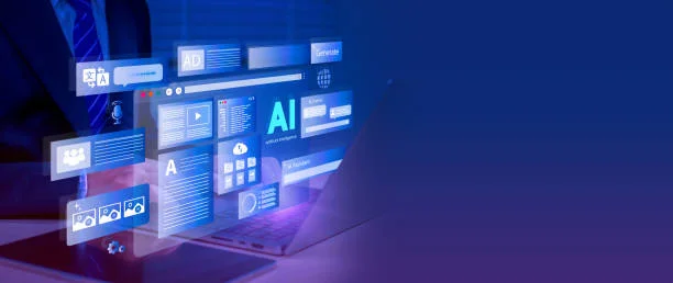 List of AI Tools and Their uses 2026