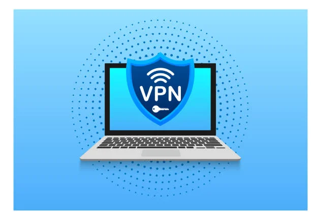 vpn for china 2025