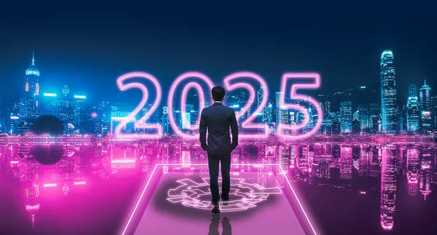 Cryptocurrency in india 2025