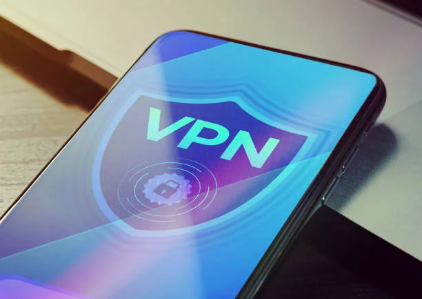 Best VPN for china