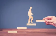 10 powerful AI tools for self-improvement in 2026