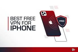 Free VPN for China Apple 2026