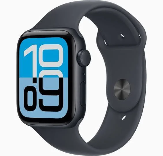 Can i use eSIM on Apple Watch?