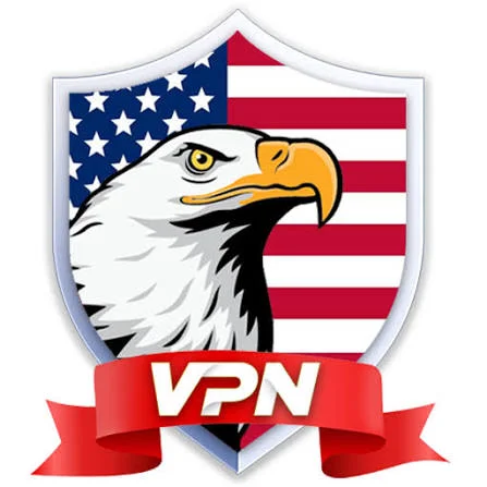 VPN to the USA Free