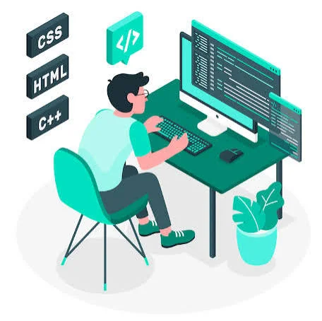Why Developers Are Using These Tools