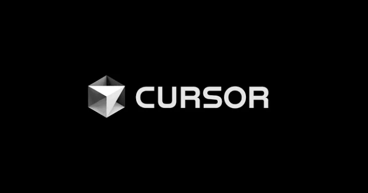 Cursor — Best for Whole-Project Understanding