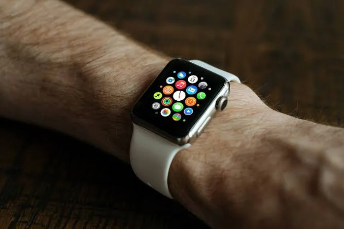 Airtel eSIM is not working on the Apple Watch