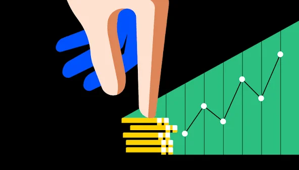 What Is Crypto Staking, Exactly?