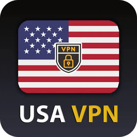 VPN to the USA for free online