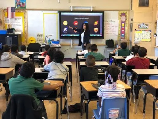 Best AI Tools for Students in 2026