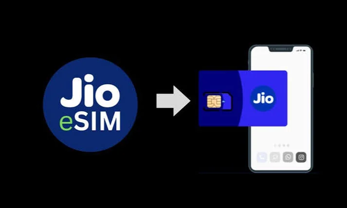 Jio eSIM is not working on the Apple Watch