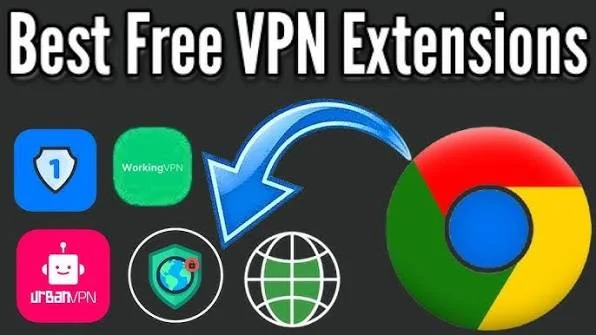 USA VPN Free Extension: The Best Options and What You Need to Know Before Using One