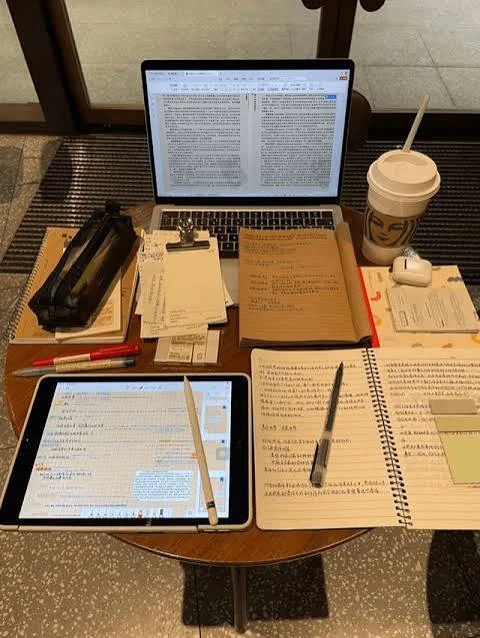 Best AI Tools for Studying in 2026