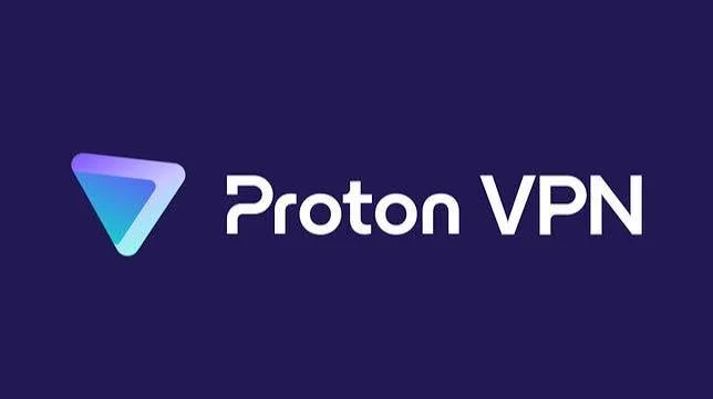 Proton VPN Free — Best Overall Free VPN for Windows 10