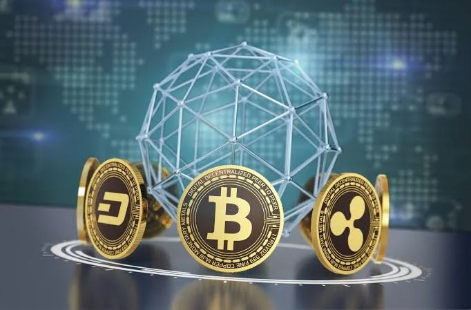 Best Crypto Exchange in India 2026