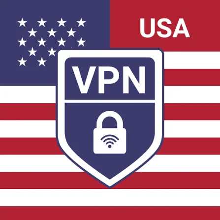 Free USA VPN for PC Extension