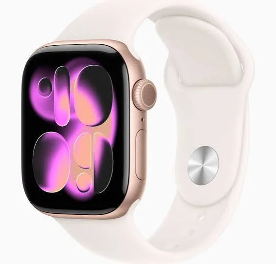 eSIM Apple Watch no Funciona 2026