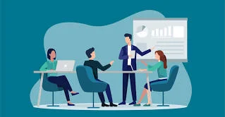 Why Use Presentation Tools in 2026?