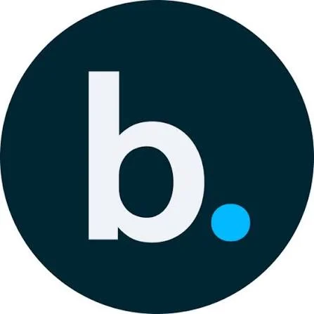 Beautiful.ai – Best Overall Presentation Tool
