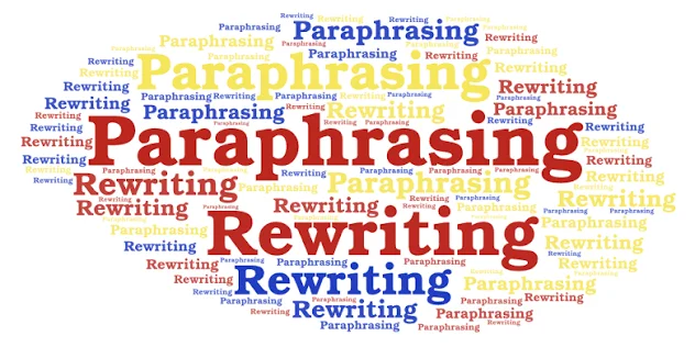 Best AI Tools for Paraphrasing 2026