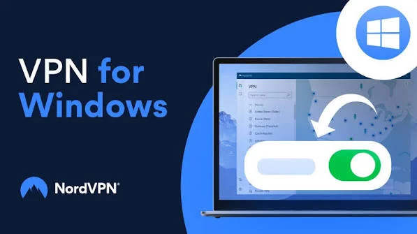 Free VPN for PC USA Server 2026