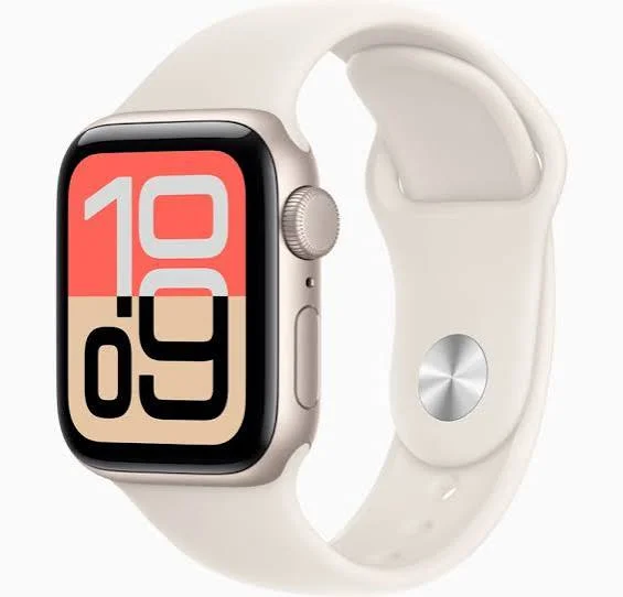 How to Download eSIM on Apple Watch SE
