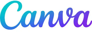 Canva