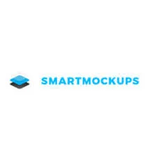 Smartmockups