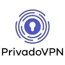 PrivadoVPN