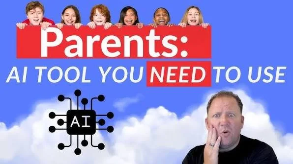 Why Parents Are Turning to Smart Tools in 2026