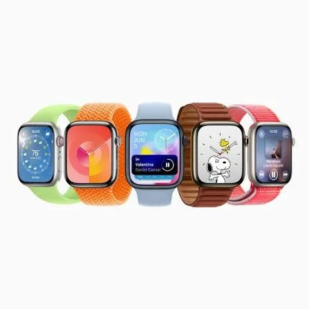 How to download an eSIM on Apple Watch ALT 2026