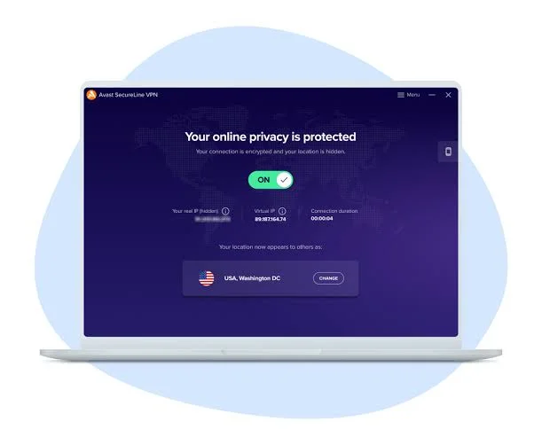 Do Free VPNs Actually Work in 2026?